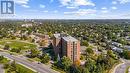 1356 Meadowlands Drive E Unit#501, Ottawa, ON  - Outdoor With View 