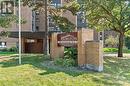 501 - 1356 Meadowlands Drive E, Ottawa, ON  - Outdoor 