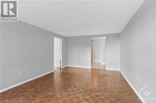 501 - 1356 Meadowlands Drive E, Ottawa, ON - Indoor Photo Showing Other Room