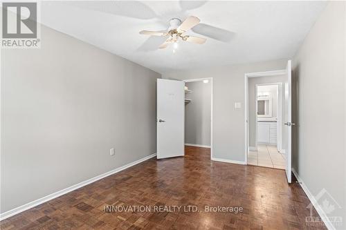 501 - 1356 Meadowlands Drive E, Ottawa, ON - Indoor Photo Showing Other Room