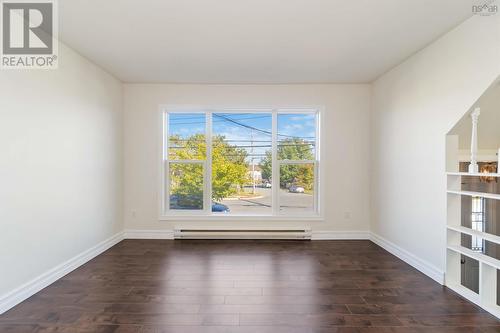 86 Cranberry Crescent, Dartmouth, NS - Indoor Photo Showing Other Room