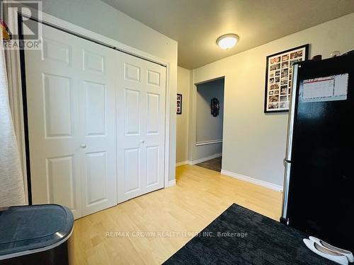 16 Bouldier Street, Kapuskasing, ON - Indoor Photo Showing Other Room