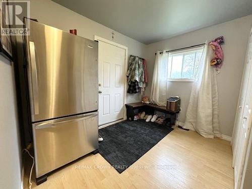 16 Bouldier Street, Kapuskasing, ON - Indoor Photo Showing Other Room