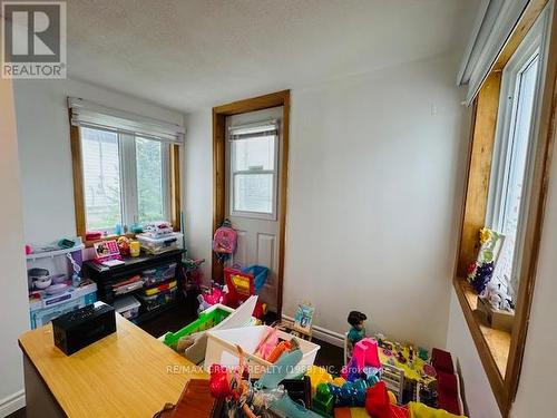 16 Bouldier Street, Kapuskasing, ON - Indoor Photo Showing Other Room