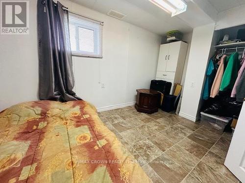 16 Bouldier Street, Kapuskasing, ON - Indoor Photo Showing Other Room