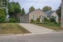 358 Dieppe Street, London, ON  - Outdoor 