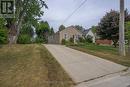 358 Dieppe Street, London, ON  - Outdoor 