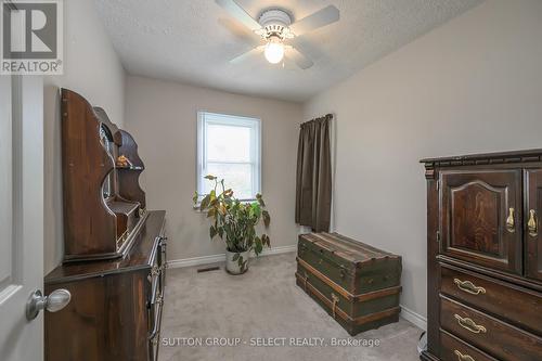 358 Dieppe Street, London, ON - Indoor Photo Showing Other Room