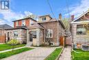 52 Bicknell Avenue, Toronto, ON  - Outdoor With Facade 