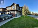 506 1303 Paton Crescent, Saskatoon, SK  - Outdoor 