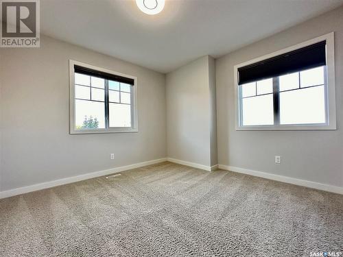 506 1303 Paton Crescent, Saskatoon, SK - Indoor Photo Showing Other Room