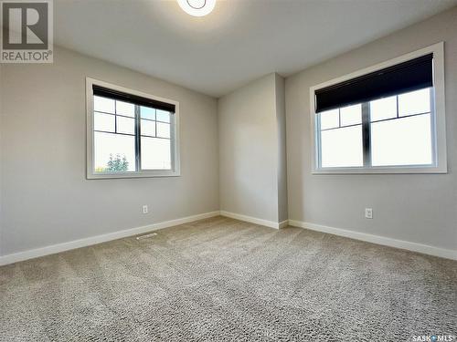 506 1303 Paton Crescent, Saskatoon, SK - Indoor Photo Showing Other Room