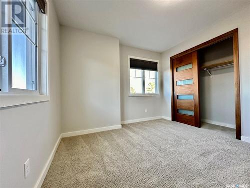 506 1303 Paton Crescent, Saskatoon, SK - Indoor Photo Showing Other Room