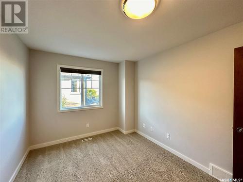 506 1303 Paton Crescent, Saskatoon, SK - Indoor Photo Showing Other Room