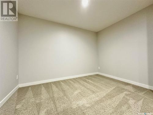 506 1303 Paton Crescent, Saskatoon, SK - Indoor Photo Showing Other Room