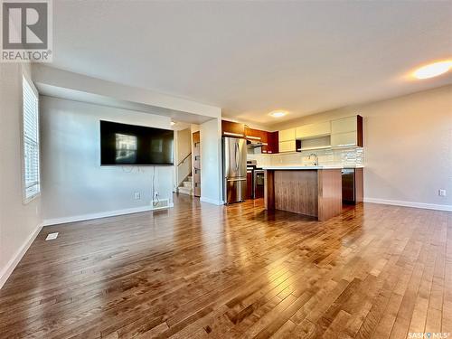 506 1303 Paton Crescent, Saskatoon, SK - Indoor Photo Showing Other Room