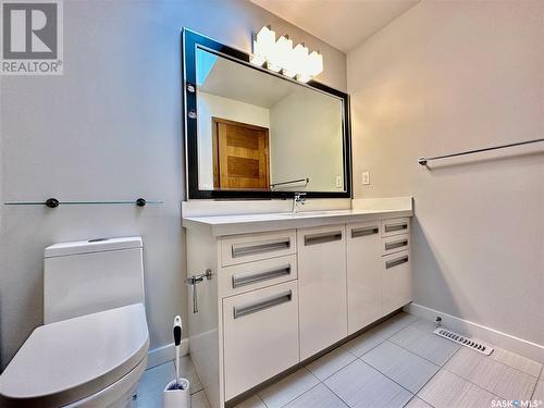 506 1303 Paton Crescent, Saskatoon, SK - Indoor Photo Showing Bathroom