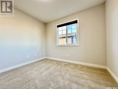 506 1303 Paton Crescent, Saskatoon, SK - Indoor Photo Showing Other Room