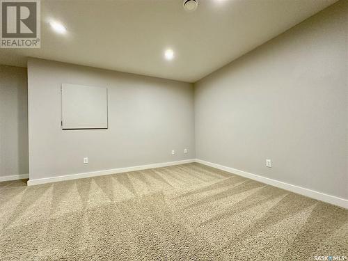 506 1303 Paton Crescent, Saskatoon, SK - Indoor Photo Showing Other Room