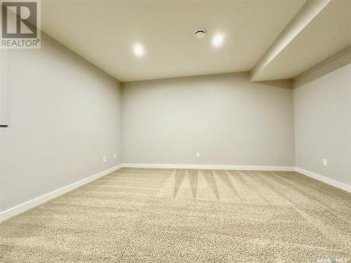 506 1303 Paton Crescent, Saskatoon, SK - Indoor Photo Showing Other Room