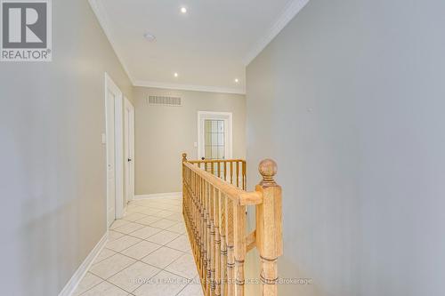 1492 Pinery Crescent, Oakville, ON - Indoor Photo Showing Other Room