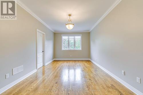 1492 Pinery Crescent, Oakville, ON - Indoor Photo Showing Other Room