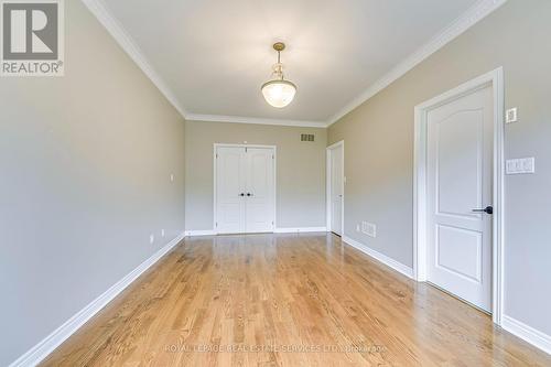 1492 Pinery Crescent, Oakville, ON - Indoor Photo Showing Other Room