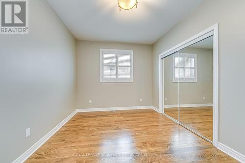 1492 Pinery Crescent, Oakville, ON - Indoor Photo Showing Other Room