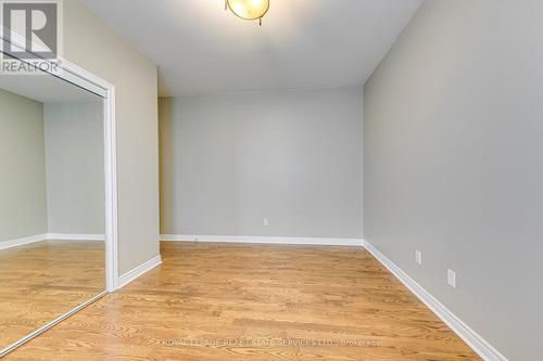 1492 Pinery Crescent, Oakville, ON - Indoor Photo Showing Other Room