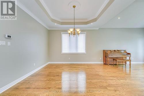 1492 Pinery Crescent, Oakville, ON - Indoor Photo Showing Other Room