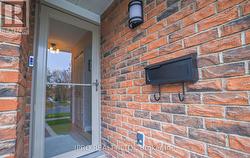 974 RAINTREE LANE  Mississauga, ON L5H 3Y6