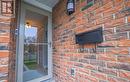 974 Raintree Lane, Mississauga, ON  -  With Exterior 