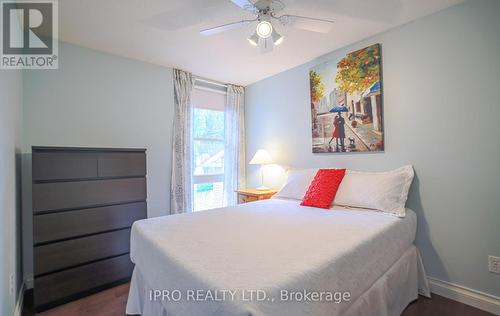 974 Raintree Lane, Mississauga, ON - Indoor Photo Showing Bedroom