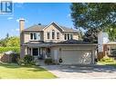 20 Forestglade Crescent, Ottawa, ON  - Outdoor With Facade 