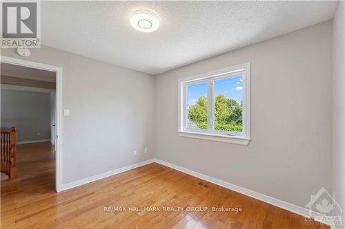 20 Forestglade Crescent, Ottawa, ON - Indoor Photo Showing Other Room