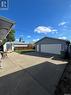 31 Halleran Crescent, Regina, SK  - Outdoor 