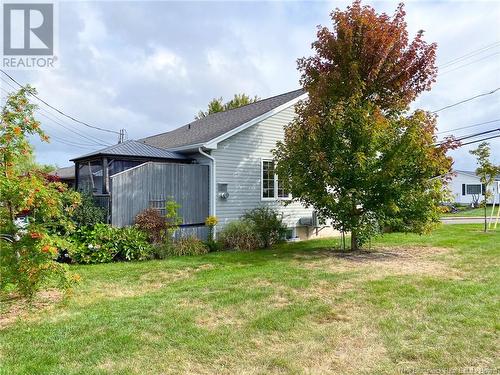 245 Old Coach Road, Riverview, NB 