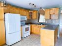 245 Old Coach Road, Riverview, NB 