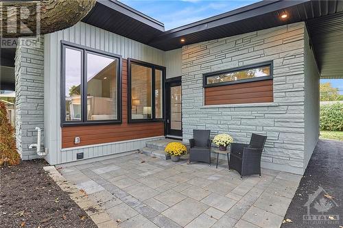 15 Cedarbank Avenue, Ottawa, ON - Outdoor With Exterior