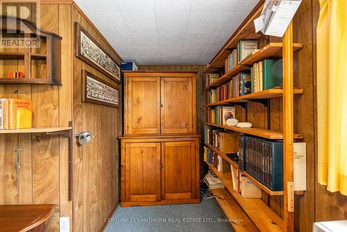 53 Arbuckle Road, Quinte West, ON - Indoor Photo Showing Other Room