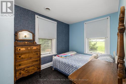 53 Arbuckle Road, Quinte West, ON - Indoor Photo Showing Bedroom