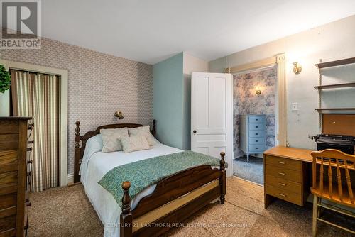 53 Arbuckle Road, Quinte West, ON - Indoor Photo Showing Bedroom