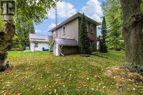 53 Arbuckle Road, Quinte West, ON - Outdoor