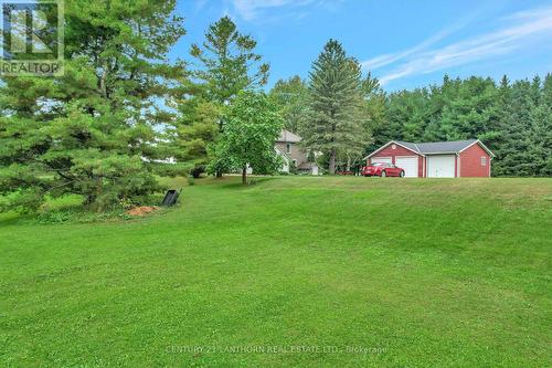 53 Arbuckle Road, Quinte West, ON - Outdoor