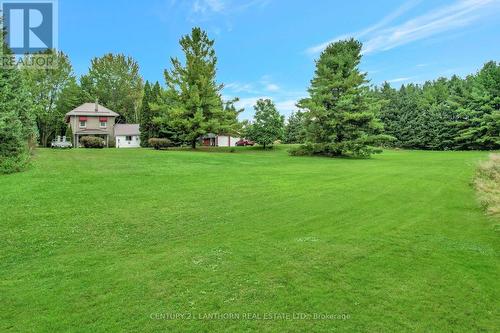 53 Arbuckle Road, Quinte West, ON - Outdoor