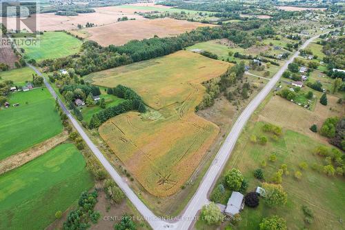 53 Arbuckle Road, Quinte West, ON - Outdoor With View