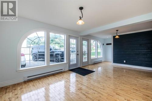 2393 Topsail Road, Conception Bay South, NL - Indoor Photo Showing Other Room