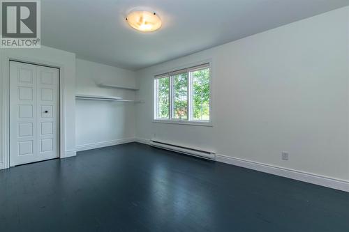 2393 Topsail Road, Conception Bay South, NL - Indoor Photo Showing Other Room