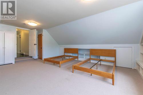 2393 Topsail Road, Conception Bay South, NL - Indoor Photo Showing Other Room