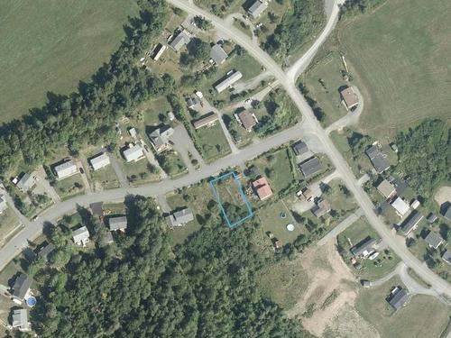 Lot 11-2 Beaton Court, Antigonish, NS 